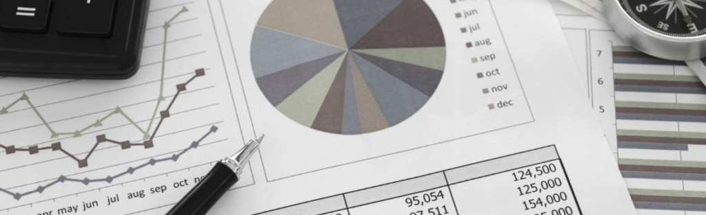 Growthline Partners - Building a Sustainable Revenue Generation Process that Aligns Sales and Marketing