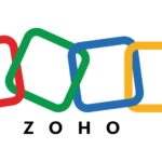 zoho-office_u75g.1920