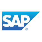 sap-logo-png_seeklogo-292802
